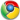 Chrome 39.0.2171.65